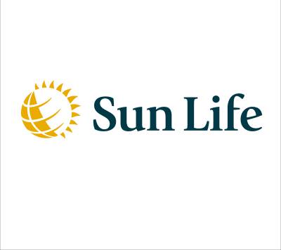 COVID-19 was one of the costliest medical conditions in 2021, with the highest claim reaching $1.75 million, Sun Life claims data shows