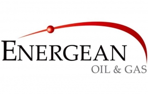 Energean: Προχωρεί στην ανάπτυξη θαλάσσιων κοιτασμάτων στην Αίγυπτο