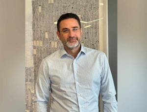 Ο Φίλιππος Μυτιληναίος αναλαμβάνει CEO στην Howden Agents