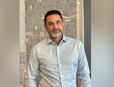Ο Φίλιππος Μυτιληναίος αναλαμβάνει CEO στην Howden Agents