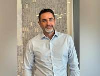 Ο Φίλιππος Μυτιληναίος αναλαμβάνει CEO στην Howden Agents