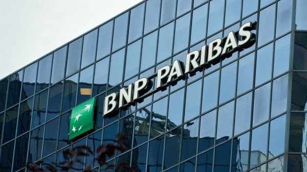 BNP Paribas, China Investment Corporation (“CIC”) and Eurazeo are pleased to announce the launch of the France-China Cooperation Fund with the first close for 400m€
