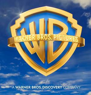 Η Netflix εξαγοράζει τη Warner Bros σε ένα deal 82,7 δισ. δολαρίων