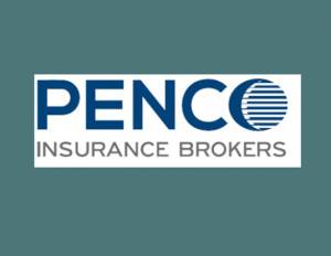 PENCO SA: Δυναμική ανάπτυξη στην ασφαλιστική αγορά με νέα μετοχική σύνθεση