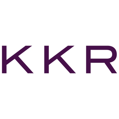 Η Kohlberg Kravis Roberts (KKR) υπέβαλε πρόταση εξαγοράς της Ocean Yield έναντι 829 εκατ. δολ.