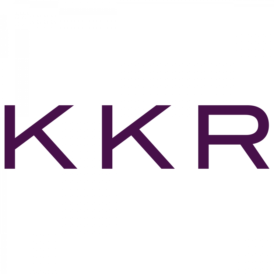 Η Kohlberg Kravis Roberts (KKR) υπέβαλε πρόταση εξαγοράς της Ocean Yield έναντι 829 εκατ. δολ.