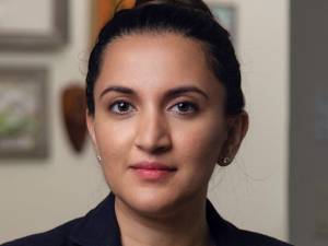 Willis Towers Watson appoints Nimisha Srivastava to lead its Investments business in North America
