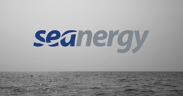 Seanergy Maritime Holdings Corp. Announces Successful Completion of $179 million Financial Restructuring