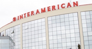 INTERAMERICAN: Παροχή δωρεάν χρήσης της Γραμμής Υγείας 1010 σε όλους τους αγρότες πελάτες