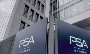 PSA: Σταδιακή επανέναρξη της παραγωγής της αυτήν την εβδομάδα