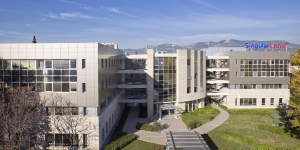 Το νέο Διοικητικό συμβούλιο της SingularLogic