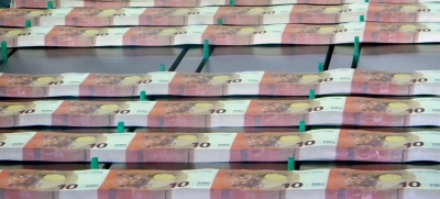 Μεγάλωσε το έλλειμμα στα Ταμεία το α΄ τετράμηνο 2021