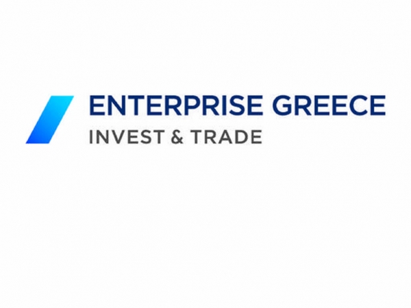Η Εnterprise Greece στο ΔΣ της Ένωσης Ευρωπαϊκών Οργανισμών Προώθησης Εξαγωγών