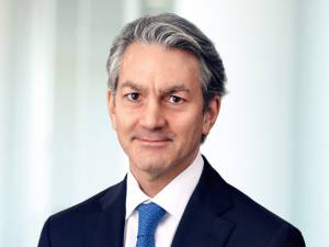 New CEO for ARAG Netherlands