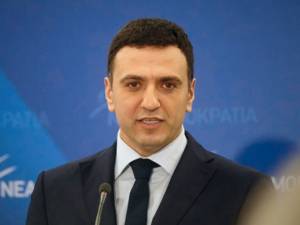 Κικίλιας: 100% πληρότητα στα καταλύματα δημοφιλών ορεινών προορισμών το τετραήμερο της 28ης Οκτωβρίου