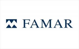 Famar: Ολοκληρώθηκε η εξαγορά της από την York και την ECM