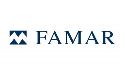 Famar: Ολοκληρώθηκε η εξαγορά της από την York και την ECM