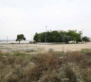 Άνοιξε η πλατφόρμα για δηλώσεις καθαρισμού οικοπέδων