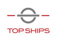 Top Ships Inc. Announces Acquisition of four High Specification Ice Class 1A Newbuilding MR Tankers and Gross Revenue Backlog of about $1.24 Billion