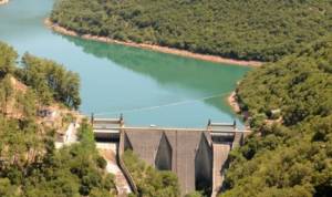 Ενδιαφέρον από 4 σχήματα για τη δημοπράτηση έργων 285 εκατ. σε Ξάνθη και Πέλλα