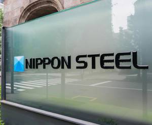 Nippon Steel: Στη δικαιοσύνη κατά της απόφασης Μπάιντεν για το «μπλόκο» στην εξαγορά της US Steel