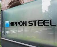 Nippon Steel: Στη δικαιοσύνη κατά της απόφασης Μπάιντεν για το «μπλόκο» στην εξαγορά της US Steel