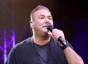 Δεσμεύτηκε η κινητή και ακίνητη περιουσία του Αντώνη Ρέμου μέχρι το ποσό του 1,5 εκατ. ευρώ