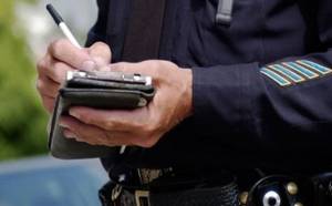 Θεσσαλονίκη: Ξεκινούν οι ηλεκτρονικές κλήσεις της Δημοτικής Αστυνομίας