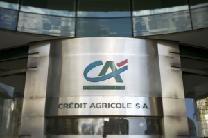 Crédit Agricole launches the first Master’s course dedicated to business customer advisers, in partnership with ESCP Business School