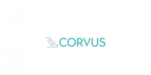 Corvus Insurance Welcomes Madhu Tadikonda as President