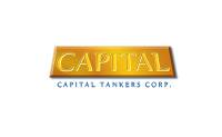 Capital Tankers Corp. announces the acquisition of three Scrubber-Fitted VLCC Newbuildings with 2027 deliveries