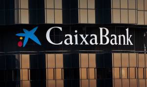 CaixaBank breaks into the UK utilities sector with more than £3 billion of financing over the past year