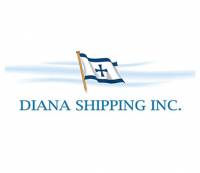 Diana Shipping Inc. Announces the Date for the 2024 Third Quarter Financial Results, Conference Call and Webcast
