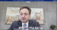 Eurobank: Πακέτο μέτρων €750 εκατ. για επανεκκίνηση των ξενοδοχείων