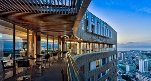 Ζημιές στο α΄ τρίμηνο για την Hilton Worldwide Holdings