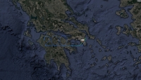 Η AEGEAN τίμησε την επέτειο των 200 χρόνων από την Ελληνική Επανάσταση με μία μοναδική συμβολική κίνηση (vid)