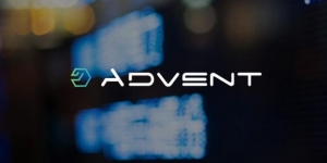 Στο NASDAQ εισήλθε σήμερα η «ελληνική» Advent Technologies Holdings Inc.