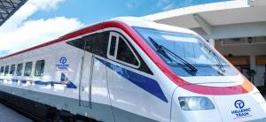 Hellenic Train: Έκτακτα δρομολόγια και αύξηση χωρητικότητας ενόψει τριημέρου