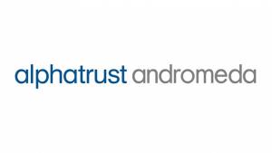 Alpha Trust - Ανδρομέδα: Άλμα κερδών κατά 205% το 2025 - Πρόταση για μέρισμα 0,40 ευρώ ανά μετοχή