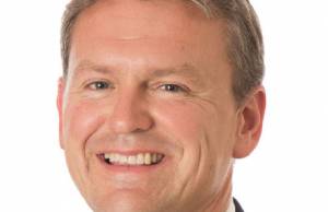 Matthew Latham joins Marsh as Alternative Risk Transfer Leader, UK & Ireland