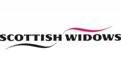 Scottish Widows unveils responsible investment and stewardship framework