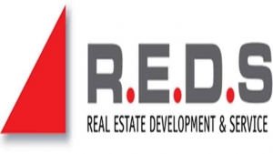Το νέο Δ.Σ. της REDS