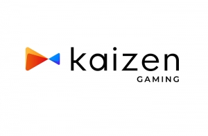 Νέος Chief Commercial Officer στην Kaizen Gaming ο Julio Iglesias Hernando