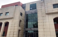 Αγνοούνται 502 δικογραφίες από την Εισαγγελία Πρωτοδικών Κέρκυρας