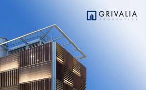 Grivalia Hospitality: Ολοκληρώθηκε η μεταφορά έδρας της στην Ελλάδα