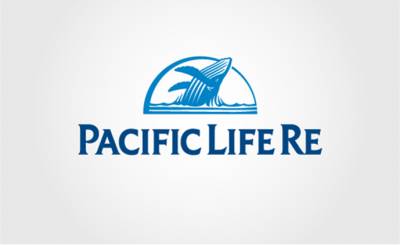 Quantum technology investment by Pacific Life Re