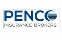 PENCO SA: Ανακοινώνει νέα στρατηγική συνεργασία για την Ελλάδα με την OneGlobal