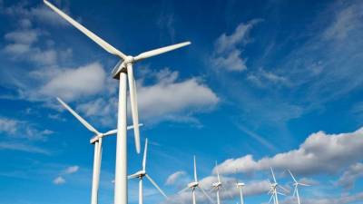 Crédit Agricole Assurances to buy stake in Edison Renewables