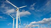 Crédit Agricole Assurances to buy stake in Edison Renewables