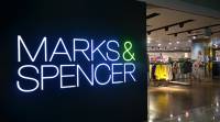 Marks & Spencer Food: Αποσύρει μαρμελάδα φράουλα στην οποία βρέθηκε γυαλί